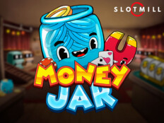 Swiss casino jackpot21